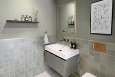 Oak Mews, Fortis Green, London, N2