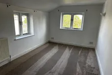 Rectory Road, Dickleburgh, DISS