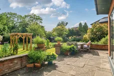 Allenby Road, Maidenhead, SL6 photo 12