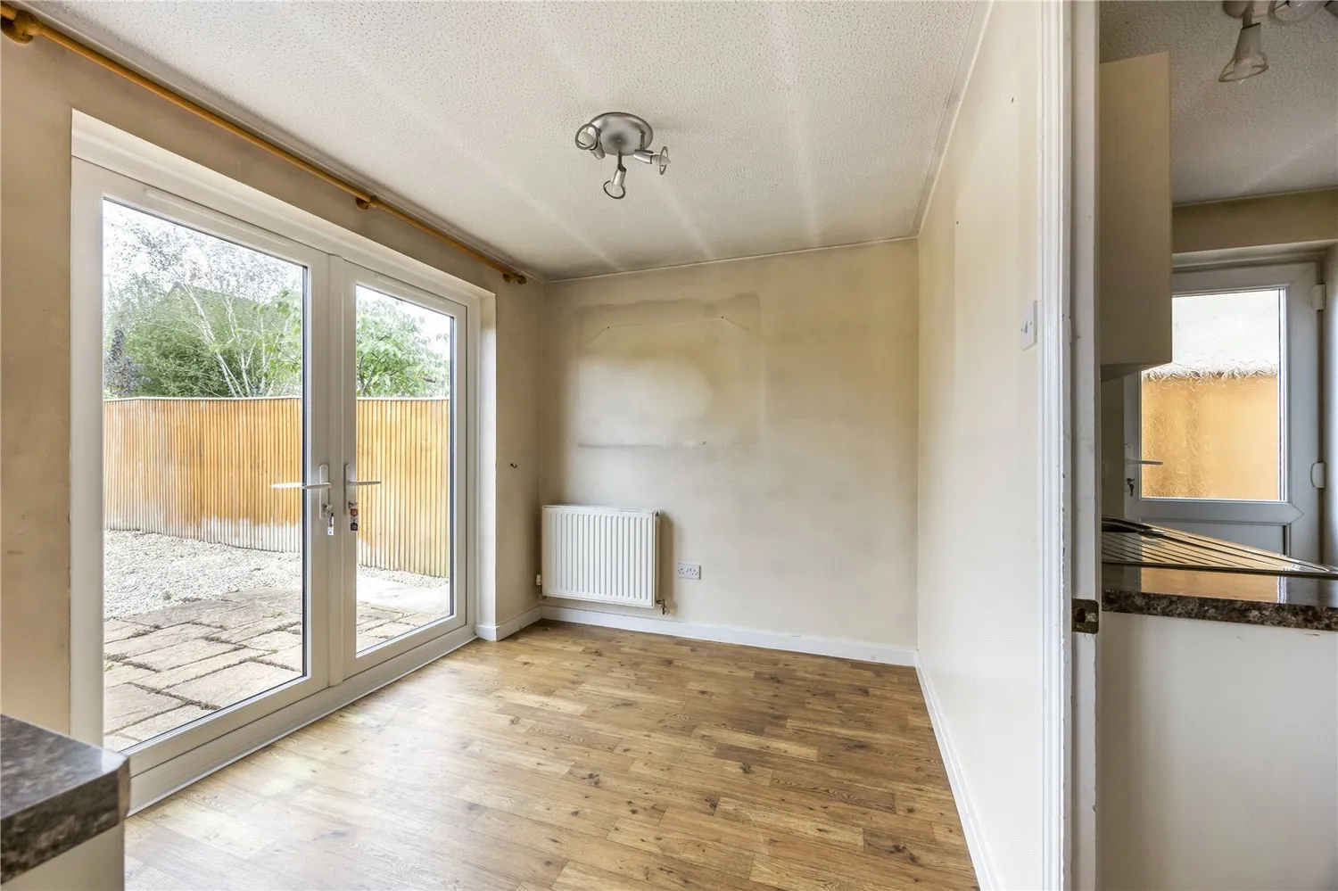 Bluebell Grove, Up Hatherley, GL51 photo 10