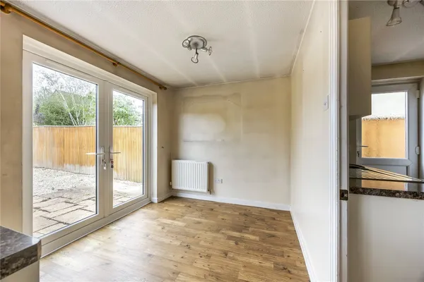 Bluebell Grove, Up Hatherley, GL51 photo 10