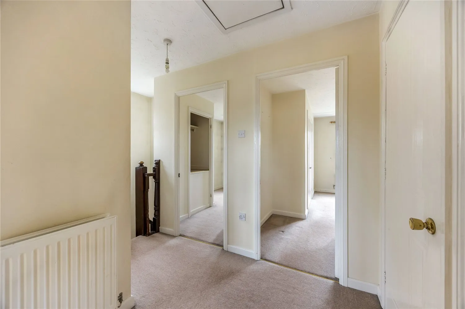 Bluebell Grove, Up Hatherley, GL51 photo 14