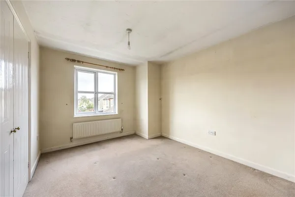 Bluebell Grove, Up Hatherley, GL51 photo 15