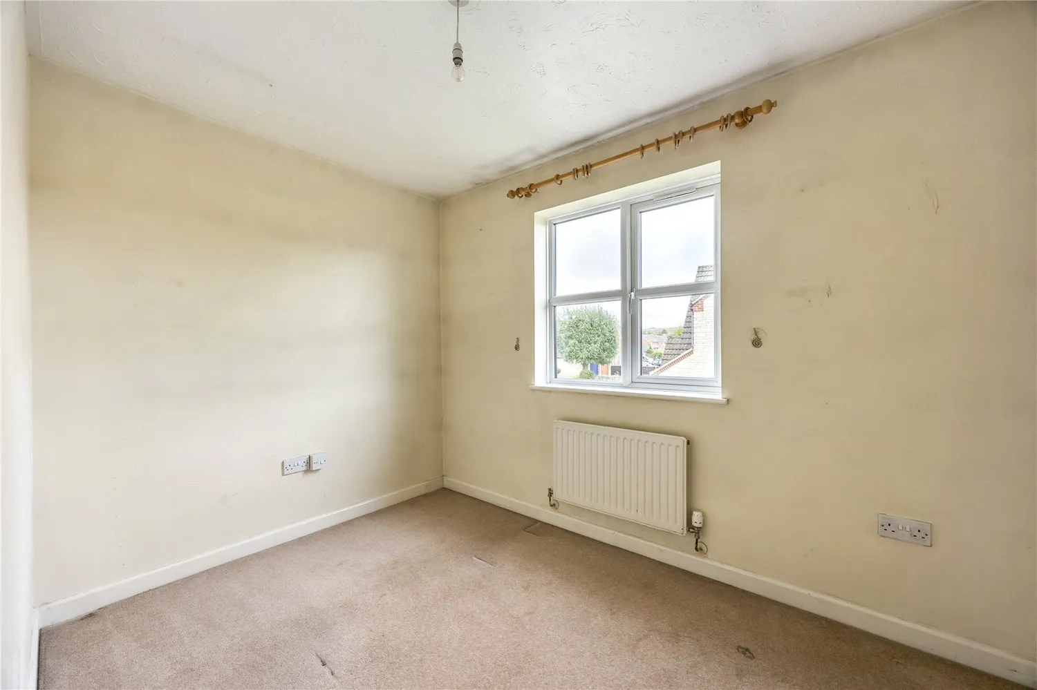 Bluebell Grove, Up Hatherley, GL51 photo 17