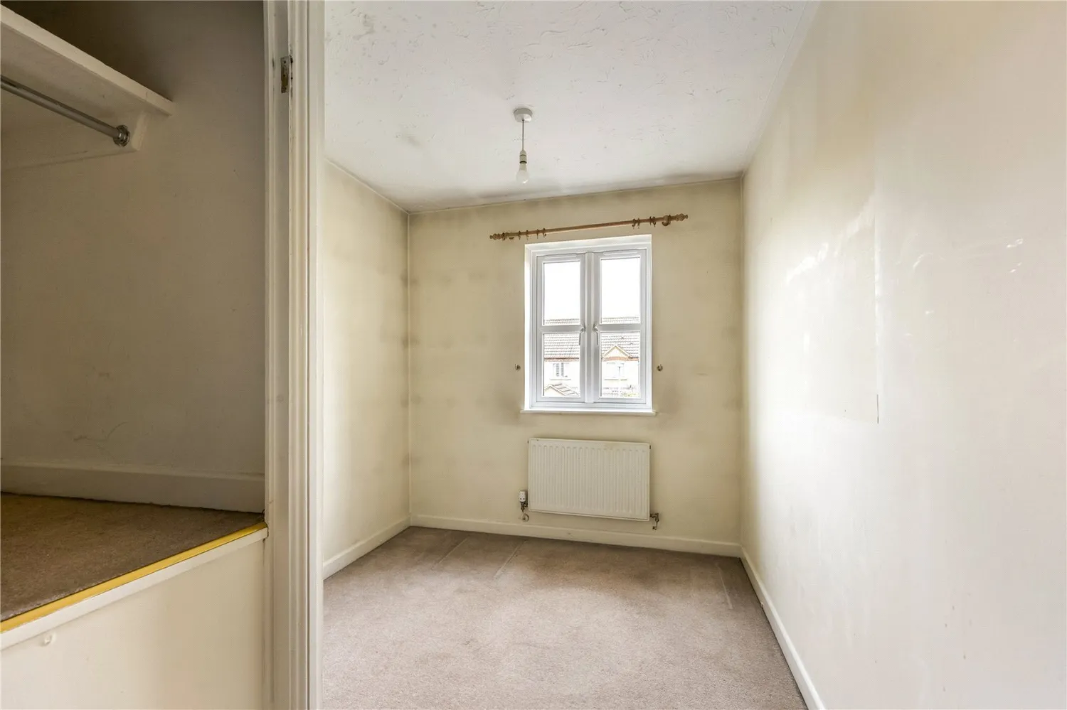 Bluebell Grove, Up Hatherley, GL51 photo 19
