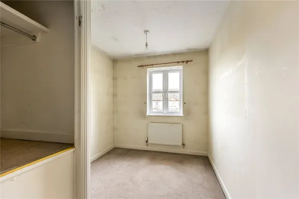 Bluebell Grove, Up Hatherley, GL51 photo 19