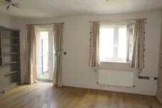 Kingfisher Close, Wellingborough