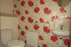 Kingfisher Close, Wellingborough