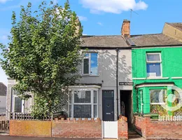 Property thumbnail