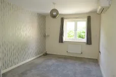 Kingfisher Close, Wellingborough