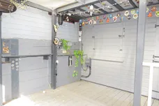 Kingfisher Close, Wellingborough