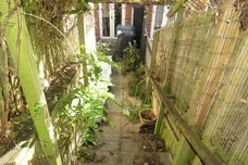 Kingfisher Close, Wellingborough