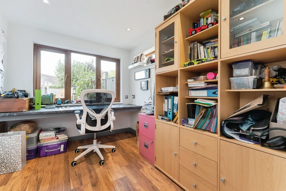 Property photo 5