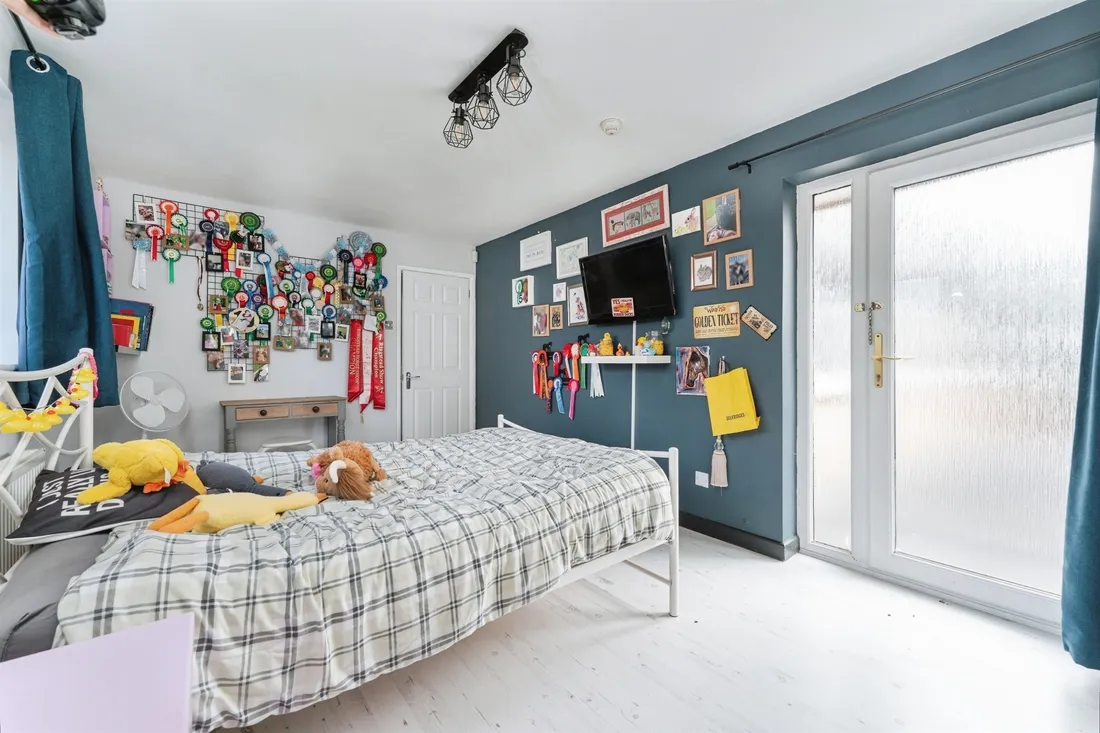 Property photo 15