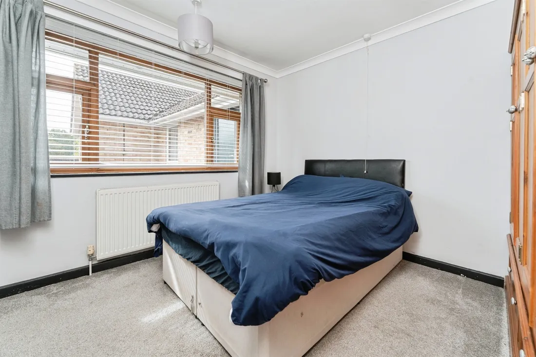 Property photo 16