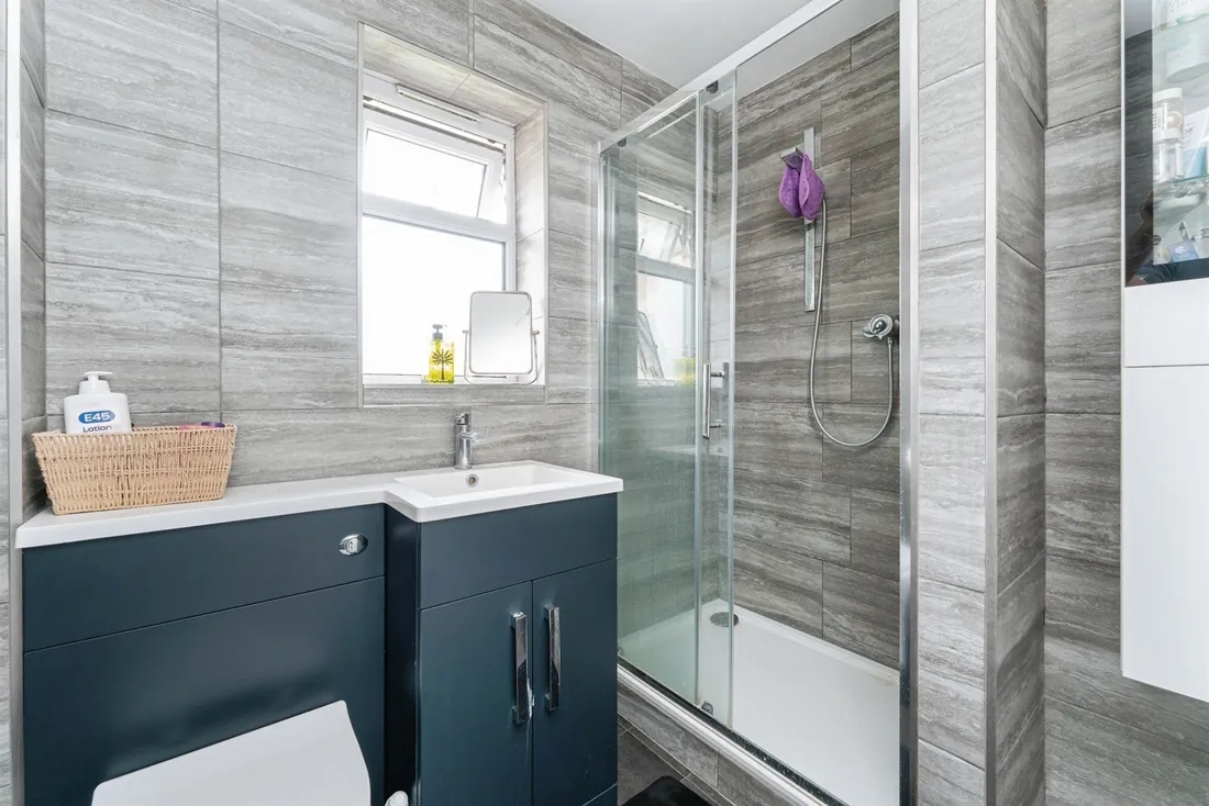 Property photo 19