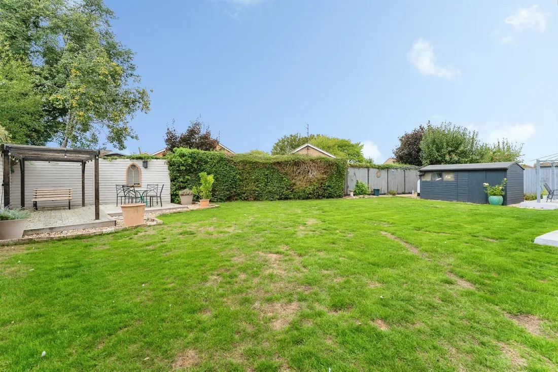 Property photo 20