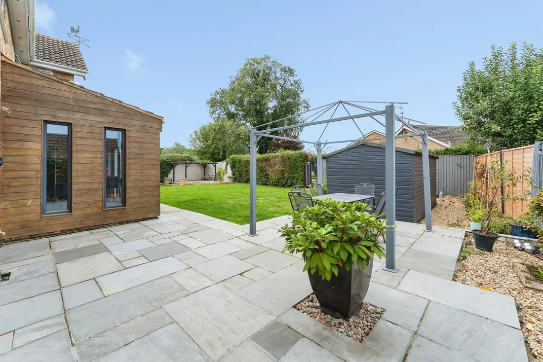 Property photo 21
