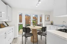 Humprey Way, Rackheath, NORWICH