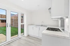 Humprey Way, Rackheath, NORWICH