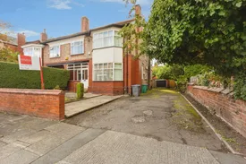 Property responsive