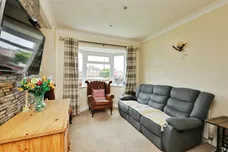Norfolk Road, Bircotes, Doncaster