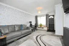 Spring Rise, Galleywood, CHELMSFORD
