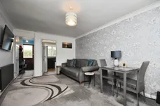 Spring Rise, Galleywood, CHELMSFORD