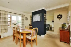 Norfolk Road, Bircotes, Doncaster