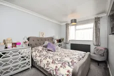 Spring Rise, Galleywood, CHELMSFORD