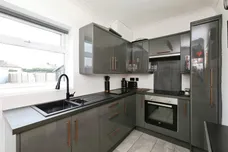 Norfolk Road, Bircotes, Doncaster