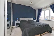 Norfolk Road, Bircotes, Doncaster