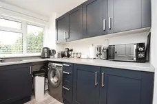 Spring Rise, Galleywood, CHELMSFORD