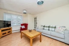 Beauchamp Avenue, Kidderminster