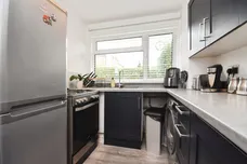 Spring Rise, Galleywood, CHELMSFORD