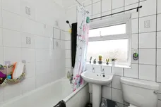 Norfolk Road, Bircotes, Doncaster