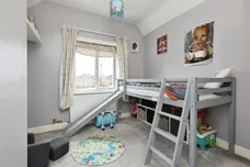 Norfolk Road, Bircotes, Doncaster