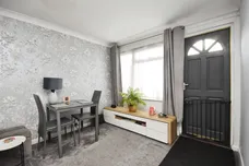 Spring Rise, Galleywood, CHELMSFORD