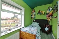 Norfolk Road, Bircotes, Doncaster