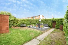Spring Rise, Galleywood, CHELMSFORD
