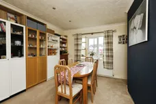 Norfolk Road, Bircotes, Doncaster