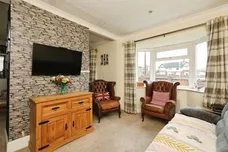 Norfolk Road, Bircotes, Doncaster