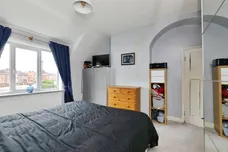 Norfolk Road, Bircotes, Doncaster