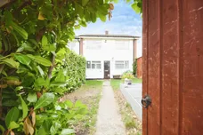 Spring Rise, Galleywood, CHELMSFORD