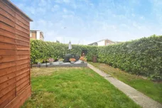 Spring Rise, Galleywood, CHELMSFORD