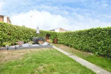 Spring Rise, Galleywood, CHELMSFORD