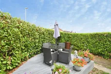 Spring Rise, Galleywood, CHELMSFORD