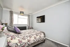 Spring Rise, Galleywood, CHELMSFORD