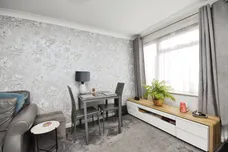 Spring Rise, Galleywood, CHELMSFORD