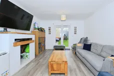 Longfield Gate, Orton Longueville, Peterborough